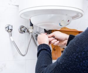About Emergency plumbing pros Melvin, IA